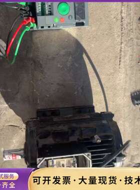 施耐德变频器ATV310H075N4A 0.75KW 380询价