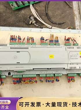 卡乐 PCO1010CM0精密空调 控制主板询价