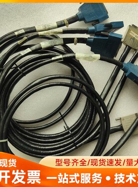 美国 NI SHC68-68-EPM 192061B-02