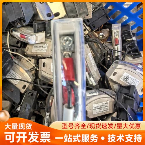 松下Panasonic限位开关AZC11013HK01