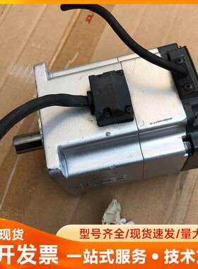 松下MQMF042L1D2，