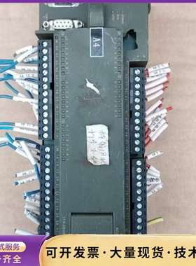 西门子plc，型号：6ES7 216-2BD23-0XB0，询价
