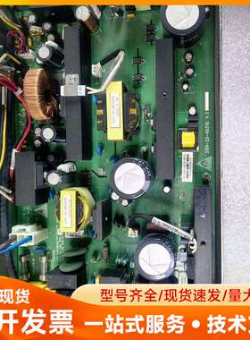 迈瑞BC5100/ 5130/ 5300/ 5310/ 53