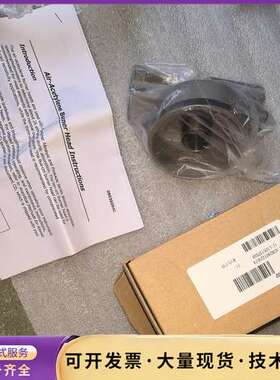 ASNS2401220074，T105197509，成色新，询价