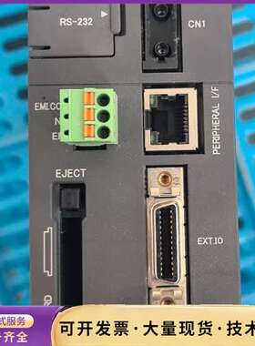 三菱PLC模块 Q170MSCPU-S1询价
