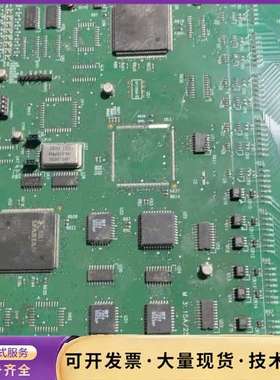 Ge ct 双排Dtrf板，拆机成色如图，1-2询价