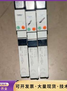 二手拆机 SMC 电磁阀 VQC1201N-51 成色如图，询价