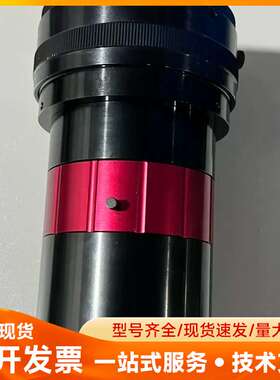 GO Ednund爱特蒙特高分辨率大画幅镜头 68129 0