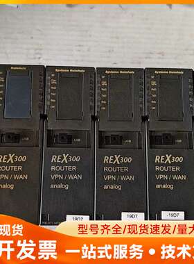 Helmholz工业路由器700-872-MDM02 RE