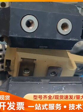 可控硅模块VSKE320-08PBF 印度原装