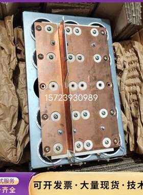 6SY7000-0AD82西门子电容组库存备件实物拍摄需要联询价