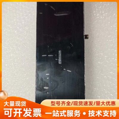 三星One Connect媒体播放盒 SOC1000M