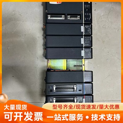 Kaido KTN-NCU U-01SP-8132两台 U-