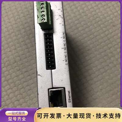 ELTEK 易达 COMPACK 242100.400 电源询价