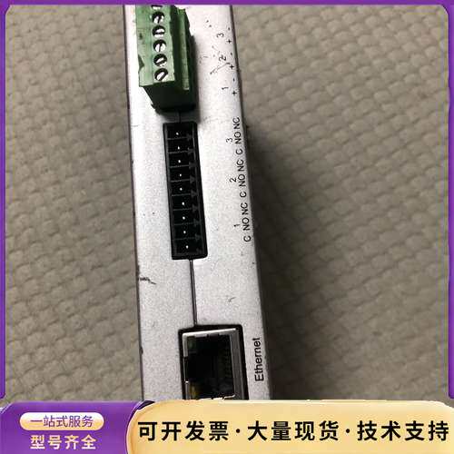 ELTEK 易达 COMPACK 242100.400 电源询价