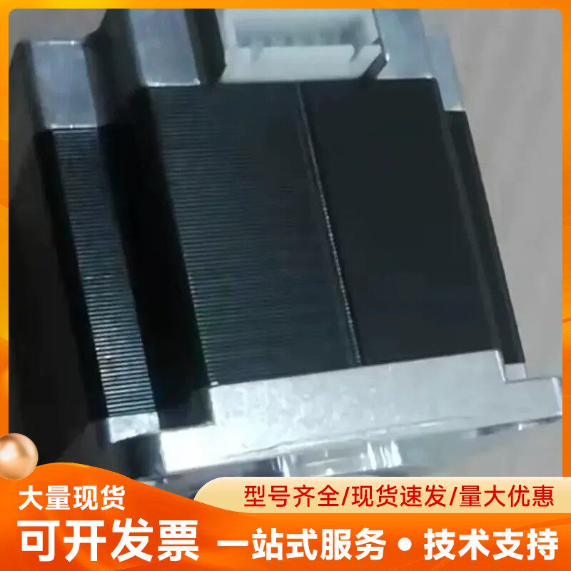 苏拉BD416微动步进电机