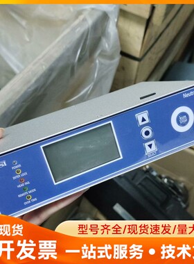 VSI Neutra-Ray VSC-15Z软X射线静电消除