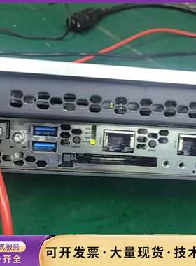 贝加莱KRONES工控触摸屏，型号5AP1120.0573-询价