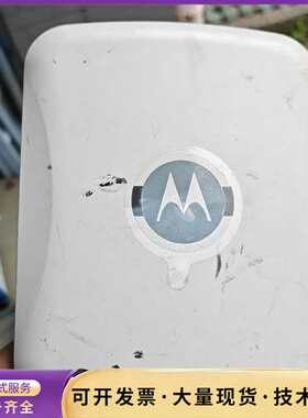 Motorola/摩托罗拉 AP-650 Motorola/询价