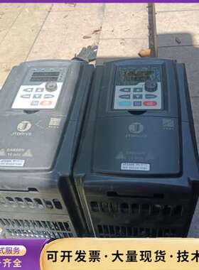 金田JT330N  KC0150G3 15kw 380v变频询价