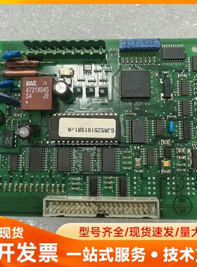 GJR5251800R0101 TCK64C 9127 AB