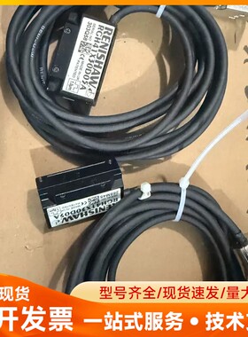 雷尼绍RENISHAW RGH41X30D05A光栅尺读数头