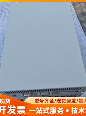 拆机研华 ADVANTECH IPC-6806SB