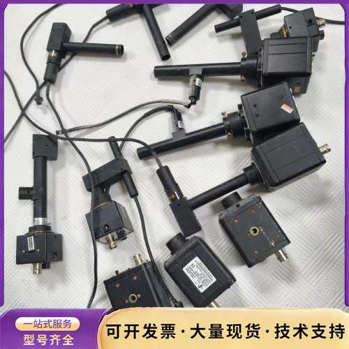 高清数码工业出询价,电子元器件市场,其它元器件,淘宝优惠券,粉丝福利购,淘宝优惠卷