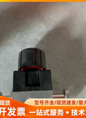 edwards爱德华 SP16K V 9 Bar 真空手动