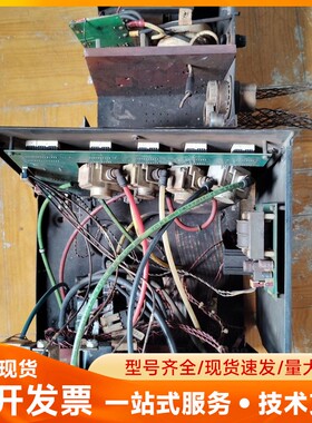 Hypertherm等离子切割机控制台，美国原装进口，型号H