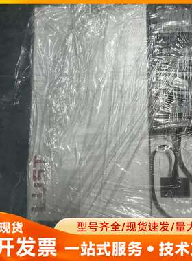 LUST伺服驱动器变频器VF1424L.HFOP2.S56