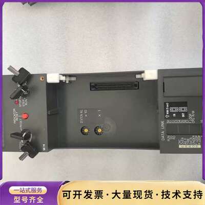 三菱A3ACPU P21 PLC模块，询价