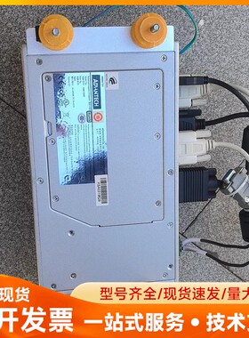 研华微型计算机ARK-3360L下来的成色好带；议价