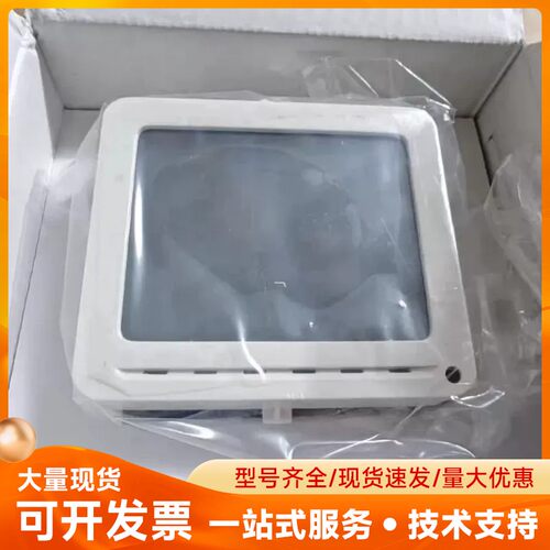 西蒙电暖 温控器 WK316-S2TL WK216 -TL