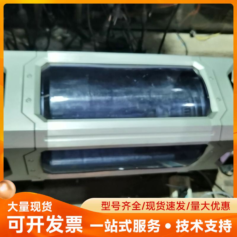 悍马低音炮SW806B，成色如图，外观有磨损，介意勿拍，正常图片