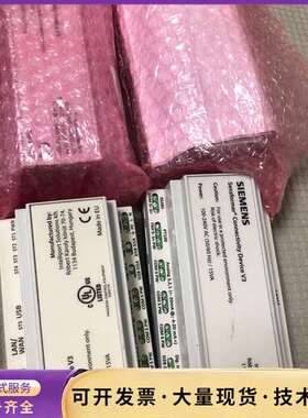 西门子模块、SIEMENS Sensformer IPS-6询价