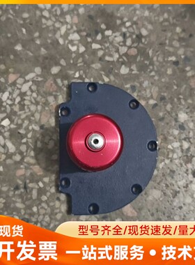 美国安全阀generant vrv-375b