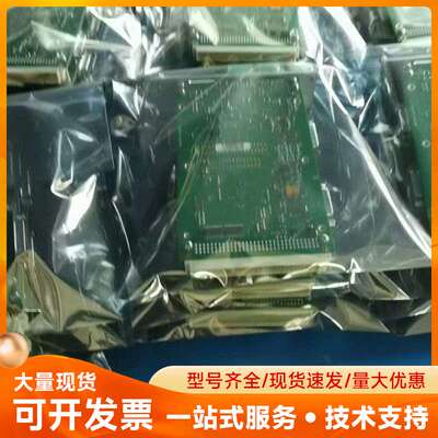 美国泰道控制卡ACC-24E2A，4轴控制模块，DELTA