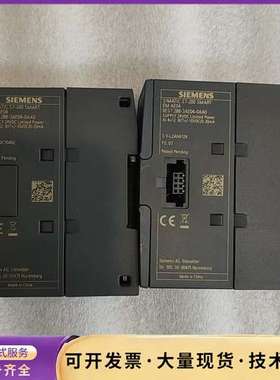 西门子 S7-200 6ES7 288-3AE04-0AA0询价