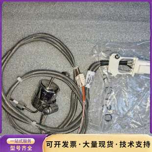 ZESTA N8150-50，成色几乎全新，库存件，带装，询价