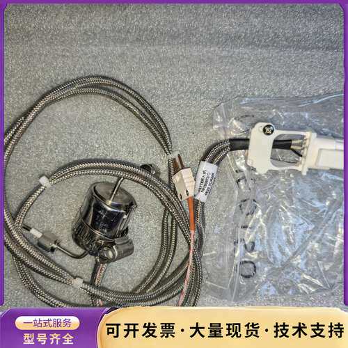 ZESTA N8150-50，成色几乎全新，库存件，带装，询价