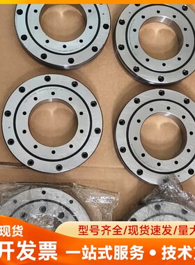 IKO交叉滚子轴承 CRBFV8022ADUUT1P5！内圈