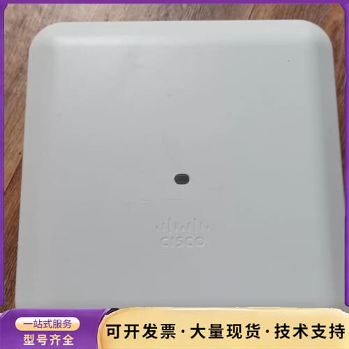 思科 AIR-AP3802I-H-K9 企业级无线AP 功能询价