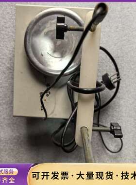 XCXG-9605A，成色还可以，功能正常，拆机件，具体参数询价