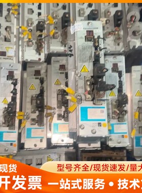 松下Panasonic电机驱动器P326M-075MSG，P