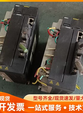 还有一个东菱驱动器EPS-B1-02D2BA-A000