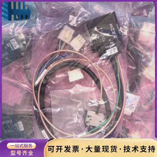 韩国cantops无线传感器 CTS-HPIO-25-PSM询价