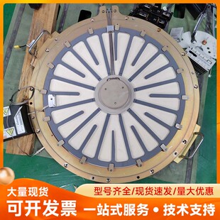 LID1B盖板 AMAT APPLIED PST 进 美国原装