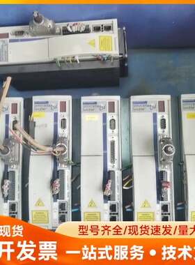科尔摩根LE06565-AG驱动器，PRD-AG50000Z