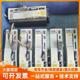 PRD AG50000Z AG驱动器 科尔摩根LE06565